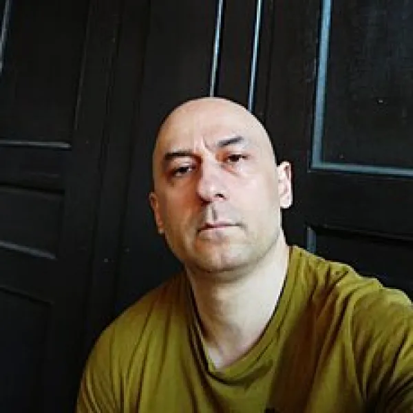 Юрий